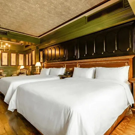 Shangrila Boutique Hotel-2