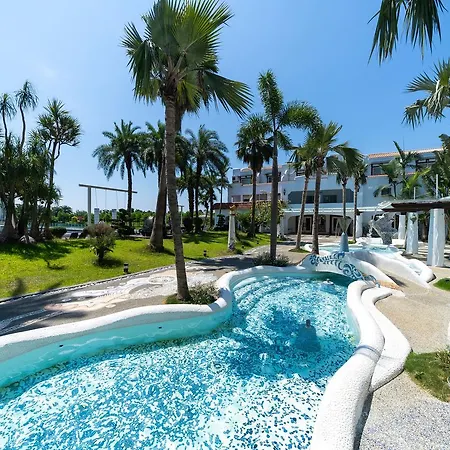 Shangrila Boutique Hotel-3